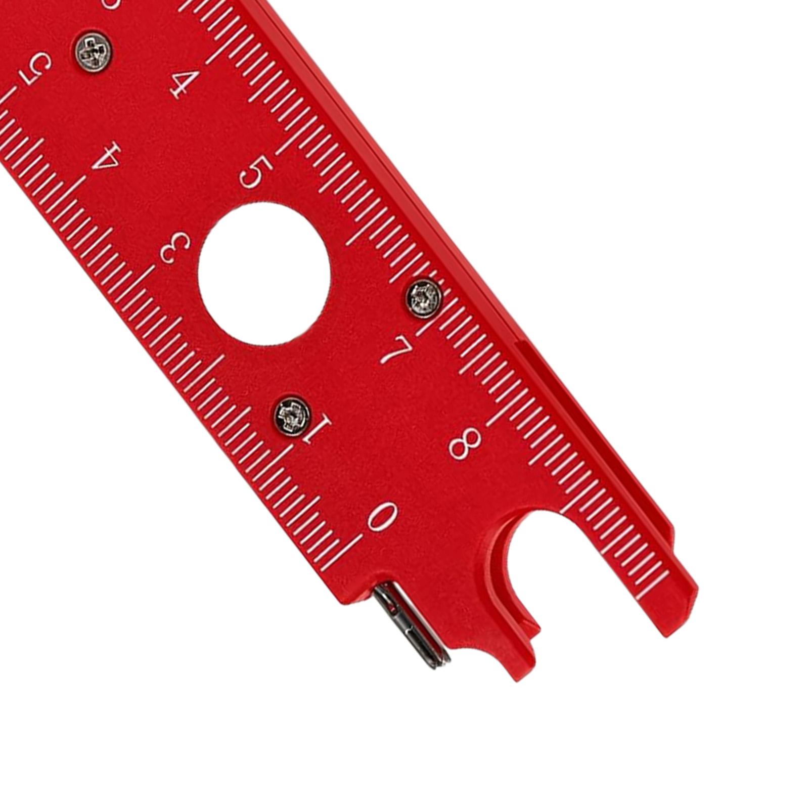 Sewing Machine Needle - Przyrząd do nawlekania igieł do maszyny