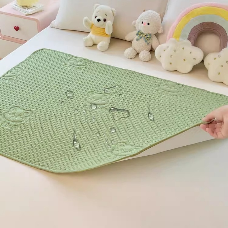 Fabric Softener Sheet - Wygodne i oddychające, wodoodporne i nadające