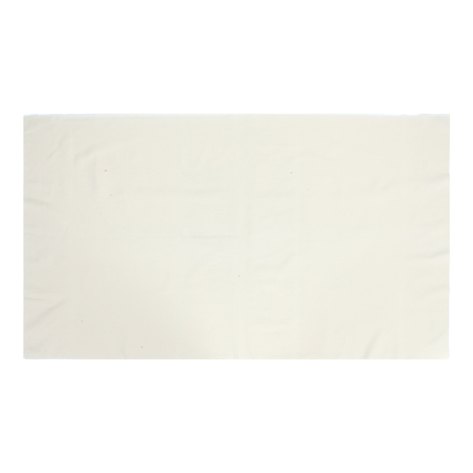 Sewing Embroidery Fabric - Tkanina lniana do haftu, dywaniki, tufting,