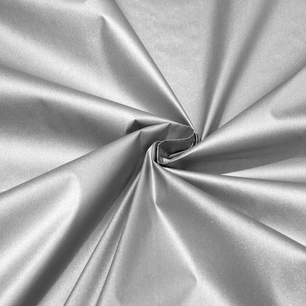 Textile And Sewing Materials - Robótki wodoodporna izolacja cieplna krem przeciwsłoneczny