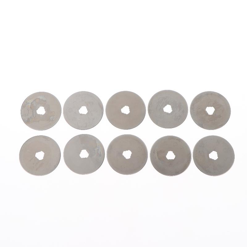 Rotary Cutter Fabric - Gorąca oferta 3/5/15 szt. ostrzy do