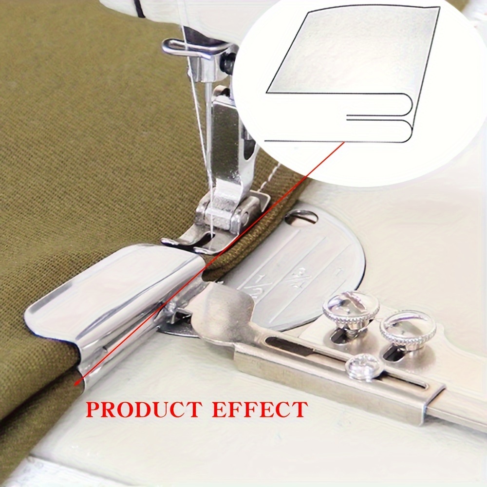 Sewing Machine Needle - Stopka do maszyny do szycia jednoigłowej,