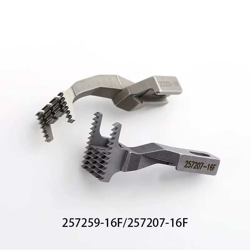 Akcesoria do maszyn do szycia  – Sewing Machine Needle recenzja i cena