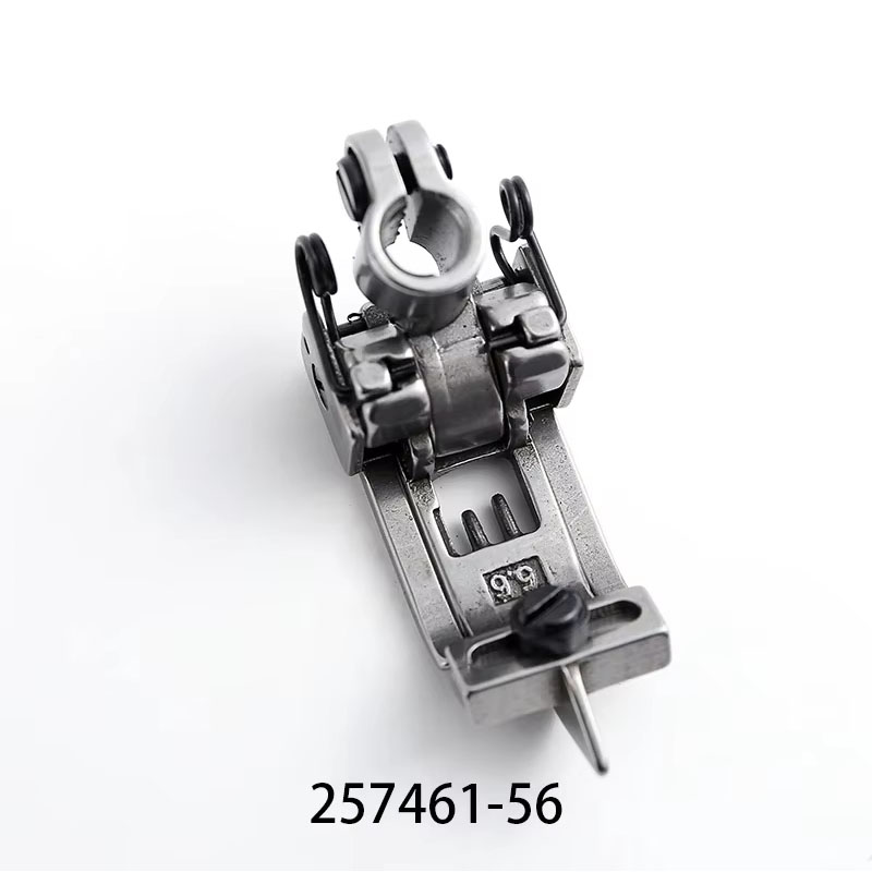 Akcesoria do maszyn do szycia  – Sewing Machine Needle recenzja i cena