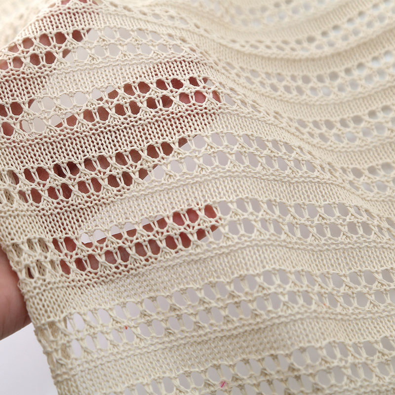 Tkanina żakardowa, płaska, dzi – Sewing Tweed recenzja i cena
