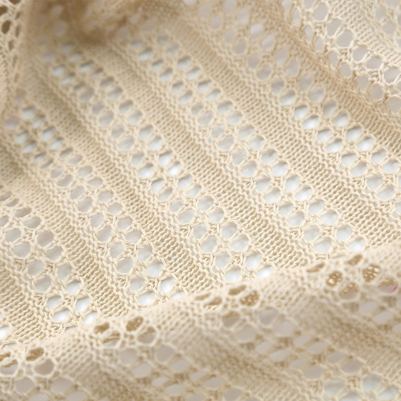 Tkanina żakardowa, płaska, dzi – Sewing Tweed recenzja i cena