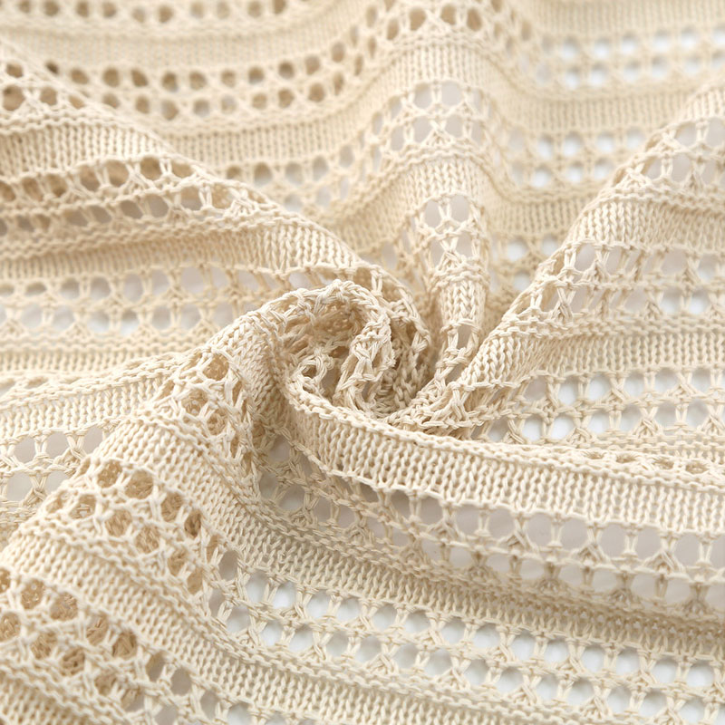 Tkanina żakardowa, płaska, dzi – Sewing Tweed recenzja i cena