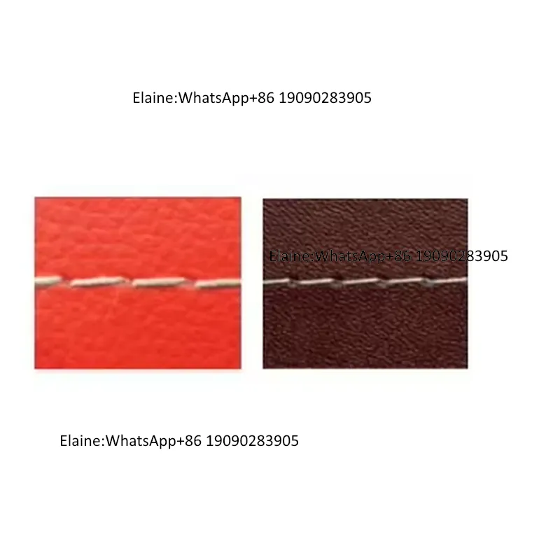 CP-4420L-56/85 Automatyczna dw – Sewing Machine Needle recenzja i cena