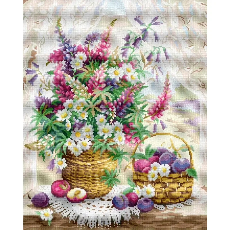 Parapet okienny kosz na kwiaty – Textile Sewing Patterns recenzja i cena