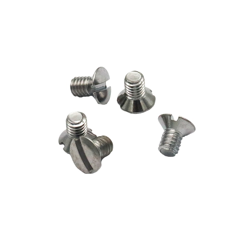5 SZT. Płytki igłowe do przemy – Sewing Machine Needle recenzja i cena