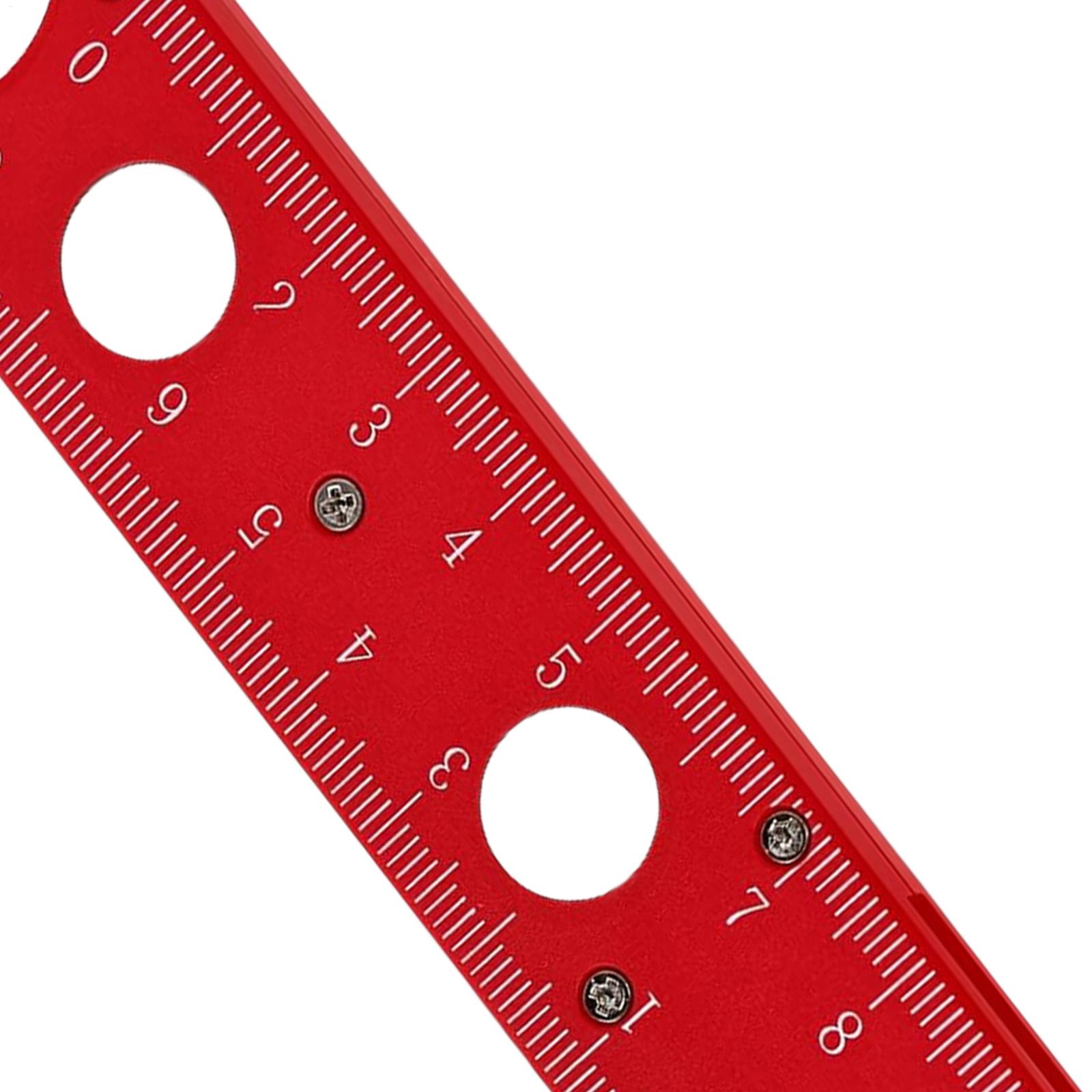 Przyrząd do nawlekania igieł d – Sewing Machine Needle recenzja i cena