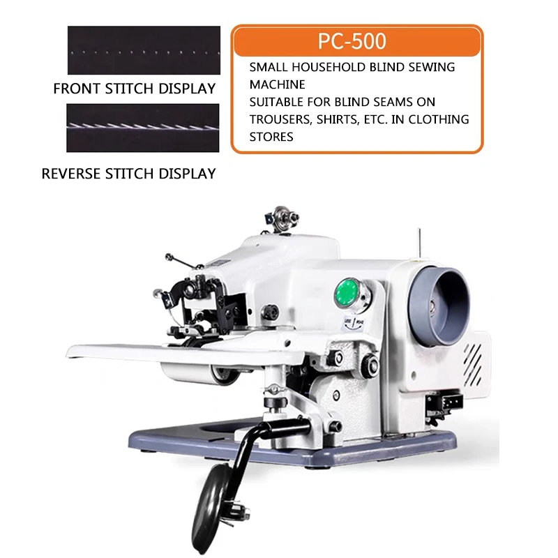 Stopki do maszyn do szycia nie – Sewing Hemming recenzja i cena