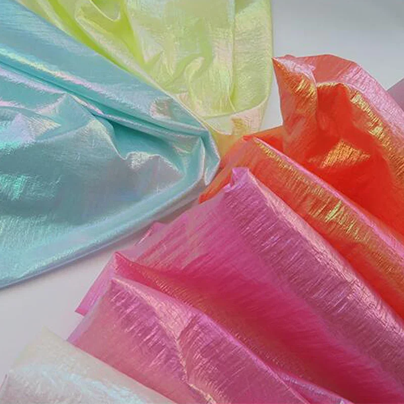 Laserowa perłowa kurtka puchow – Sewing Jackets recenzja i cena