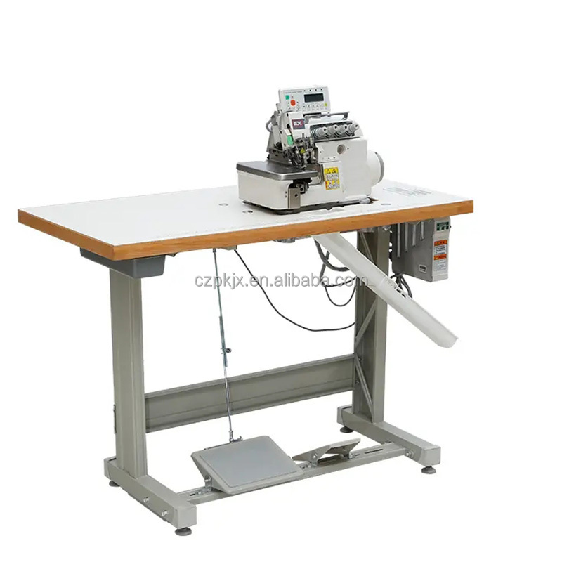Automatyczna, komputerowa, dwu – Sewing Machine Needle recenzja i cena