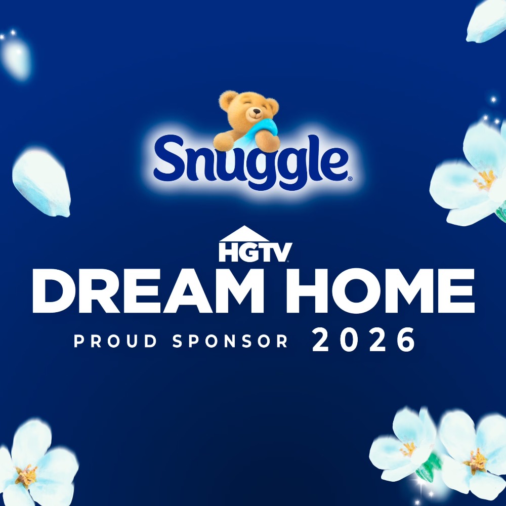 Blue Sparkle Cuddle Up Fresh D – Fabric Softener Sheet recenzja i cena