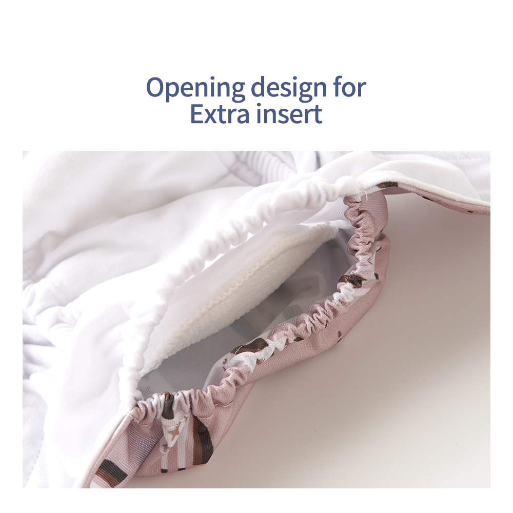 2 szt. Wodoodporna tkanina zam – Sewing Recycling recenzja i cena