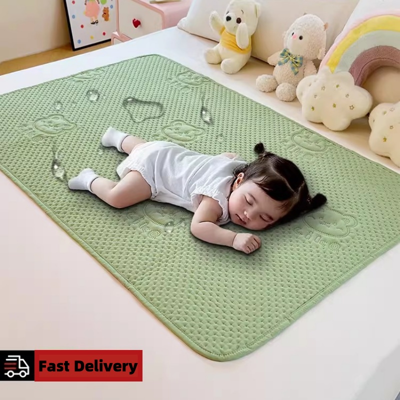 Wygodne i oddychające, wodoodp – Fabric Softener Sheet recenzja i cena
