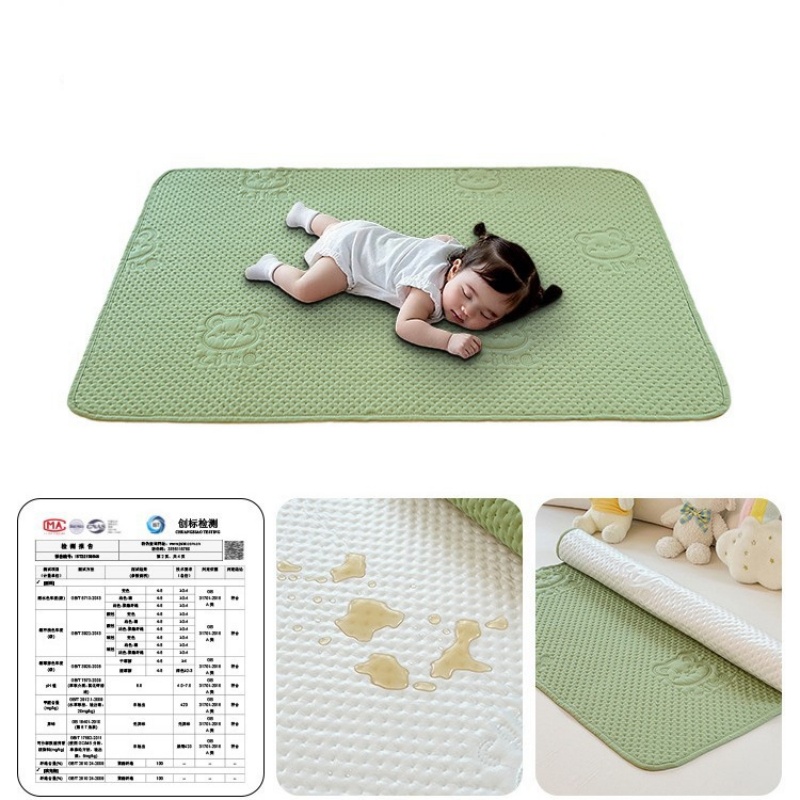 Wygodne i oddychające, wodoodp – Fabric Softener Sheet recenzja i cena