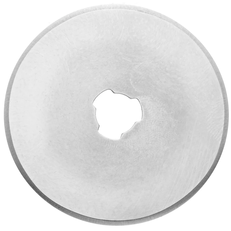 10 sztuk ostrza do obcinania o – Rotary Cutter Fabric recenzja i cena