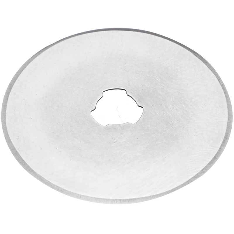 10 sztuk ostrza do obcinania o – Rotary Cutter Fabric recenzja i cena