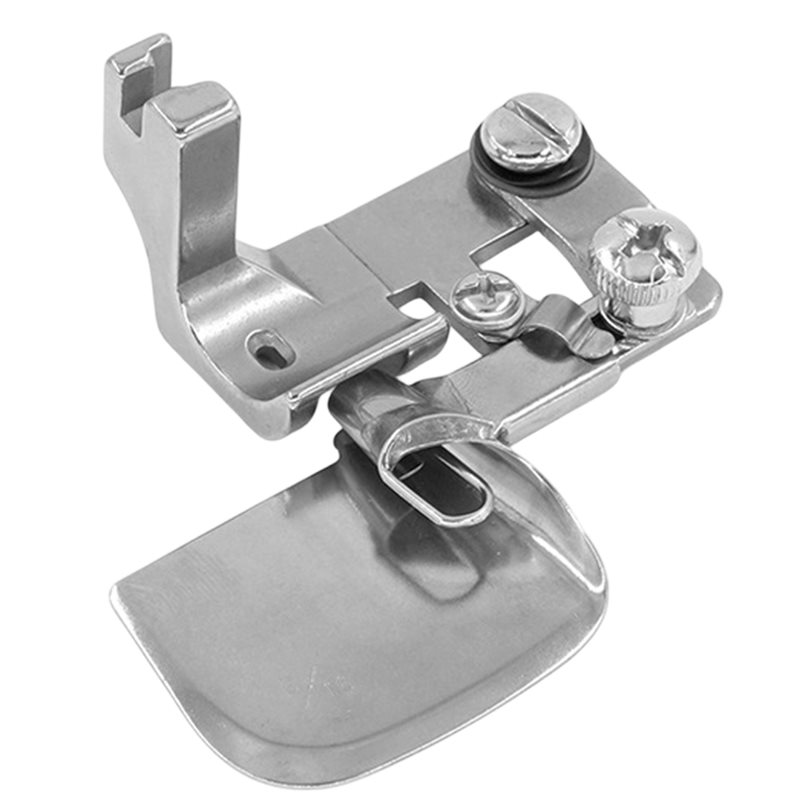 Maszyna do szycia jednoigłowa  – Sewing Machine Needle recenzja i cena