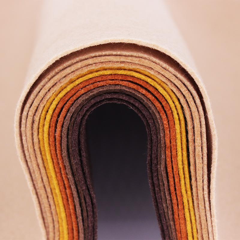 1,2 mm czarno-biało-brązowy, f – Textile And Sewing Materials recenzja i cena