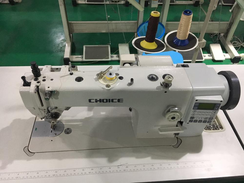 Golden Choice GC-0303-D4 Szybk – Sewing Machine Needle recenzja i cena