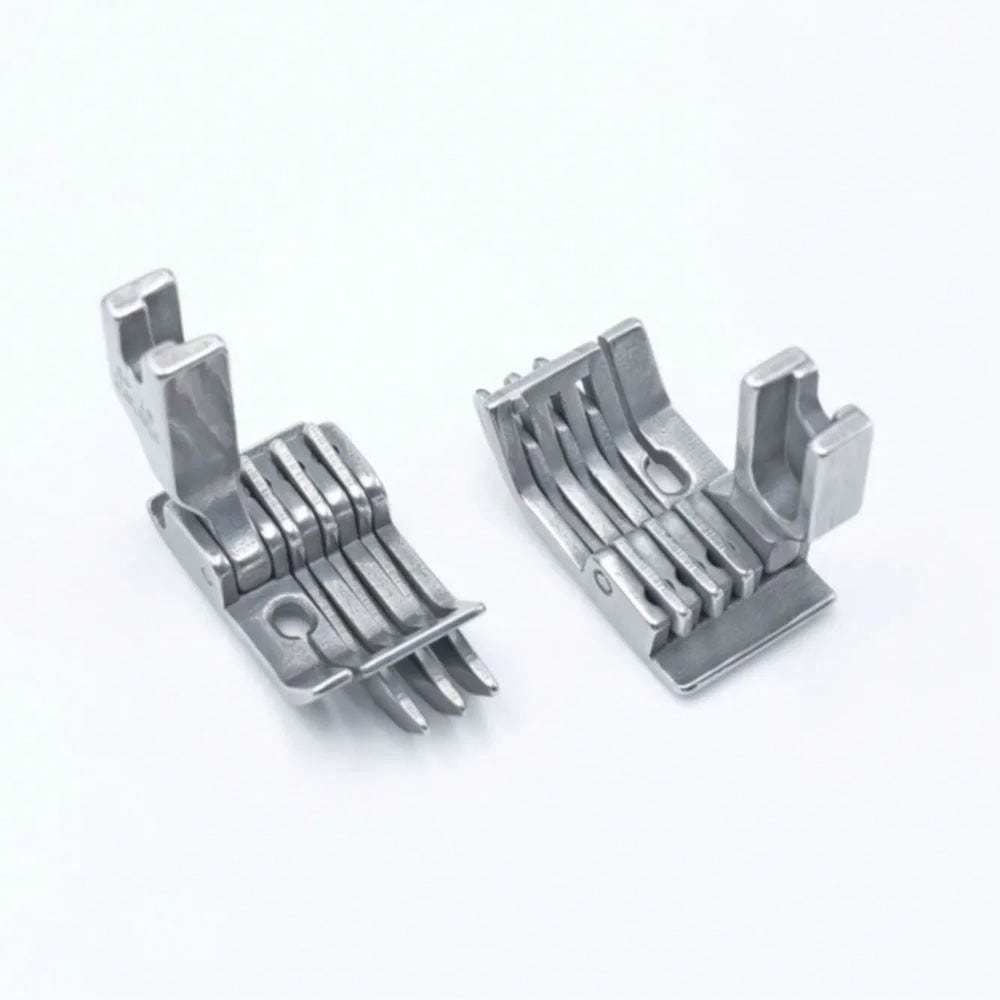 1 szt. SP-18 Prawa Stopka Prow – Sewing Machine Needle recenzja i cena