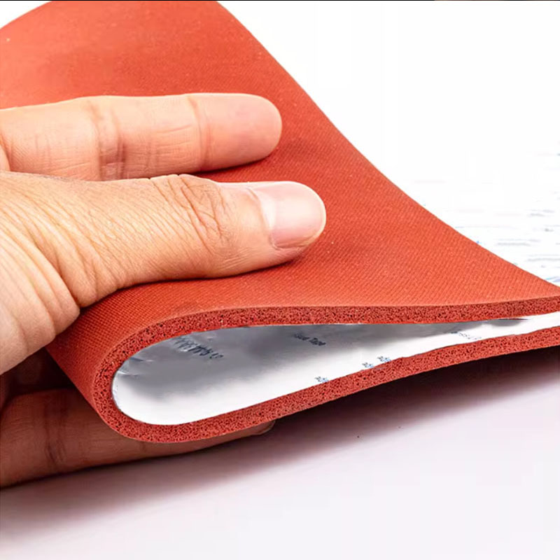 Samoprzylepny arkusz pianki si – Fabric Softener Sheet recenzja i cena