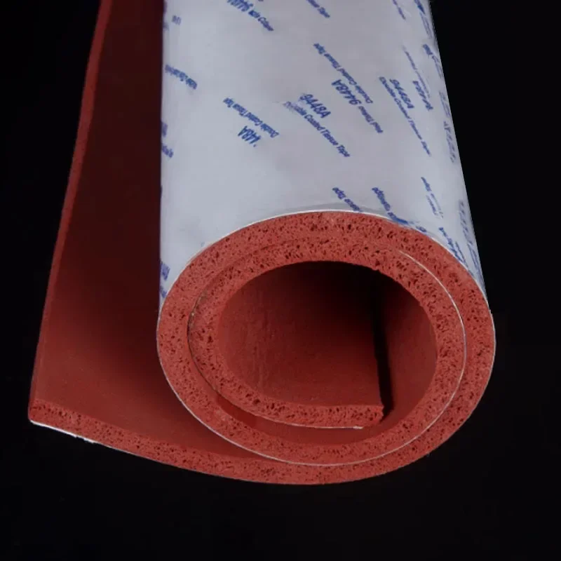 Samoprzylepny arkusz pianki si – Fabric Softener Sheet recenzja i cena
