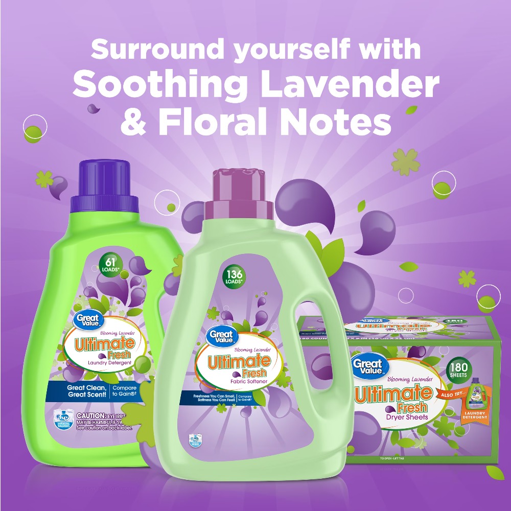 Płatki do suszarki Ultimate Fr – Fabric Softener Sheet recenzja i cena