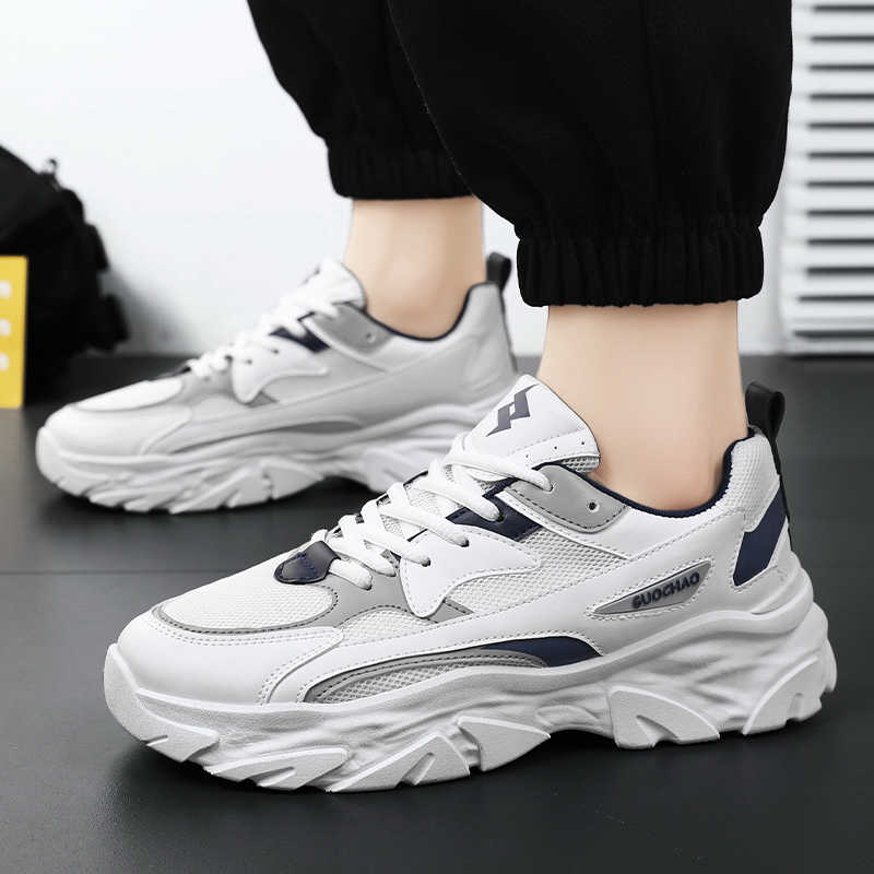 Zwiększające wzrost buty na ob – Sewing Cotton recenzja i cena