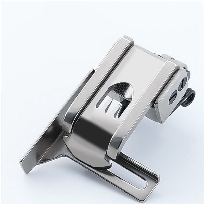 Stopka prowadząca do maszyny d – Sewing Machine Needle recenzja i cena