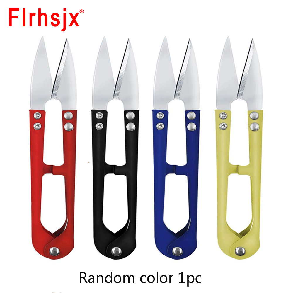 30 sztuk zestaw akcesoriów do  – Fabric Marking Pen recenzja i cena