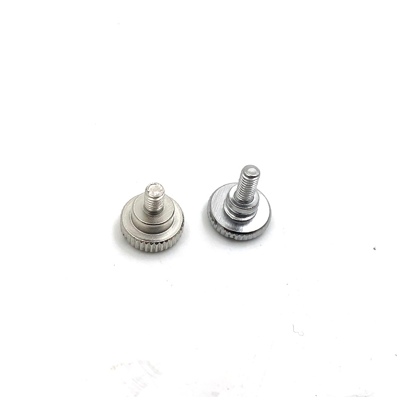 Zestaw śrub do płytki igłowej, – Sewing Machine Needle recenzja i cena