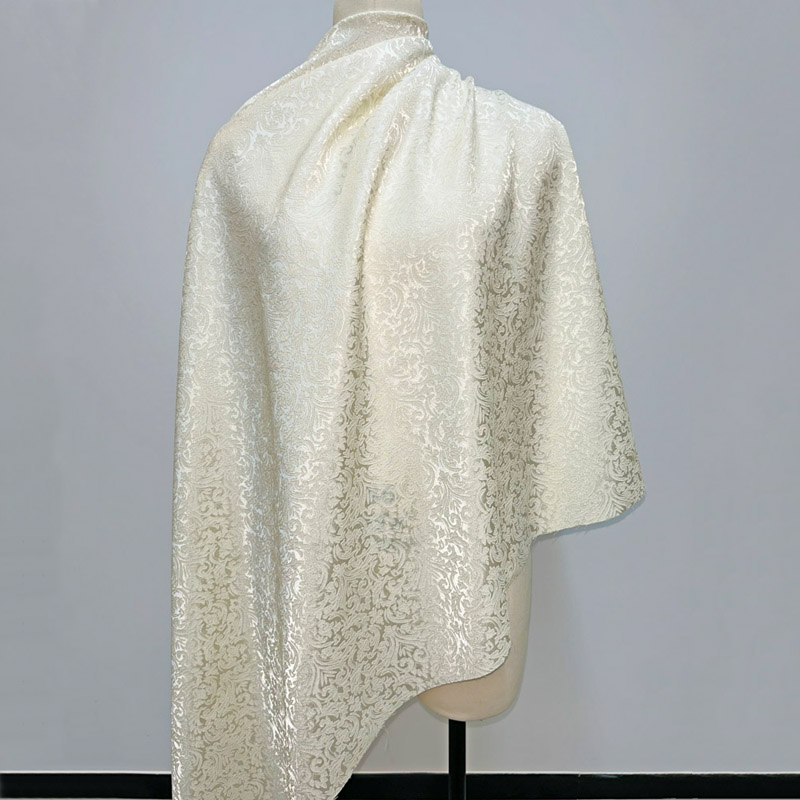 Wstępnie przycięty beżowy żaka – Sewing Jackets recenzja i cena