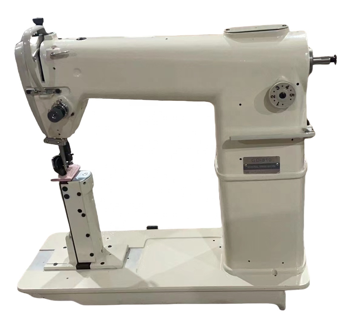 Przemysłowa maszyna do szycia  – Sewing Machine Needle recenzja i cena