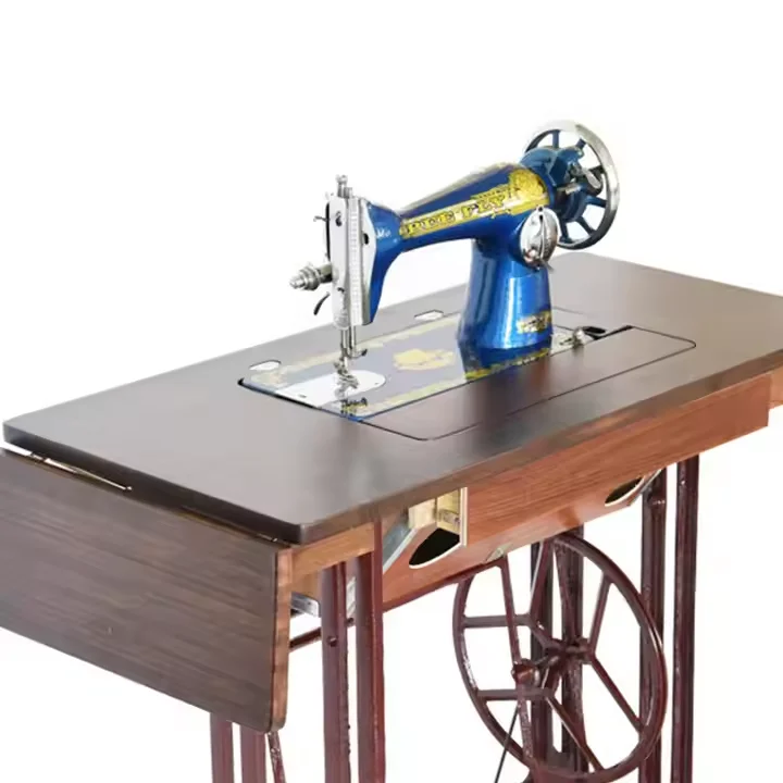 JUKKY Jednogłowicowa Maszyna d – Sewing Jahit recenzja i cena