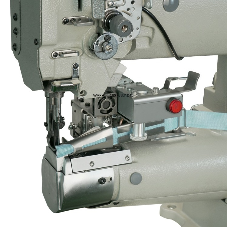 Folder do maszyny do szycia, a – Sewing Jahit recenzja i cena