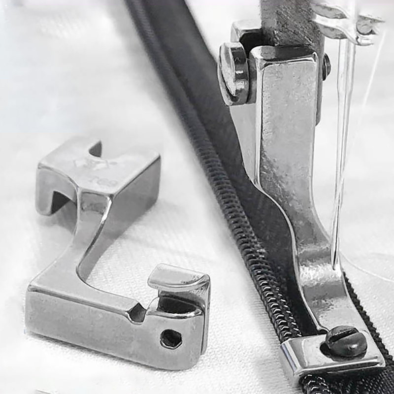 【HGPA】T69 regulowana niewidocz – Sewing Machine Needle recenzja i cena