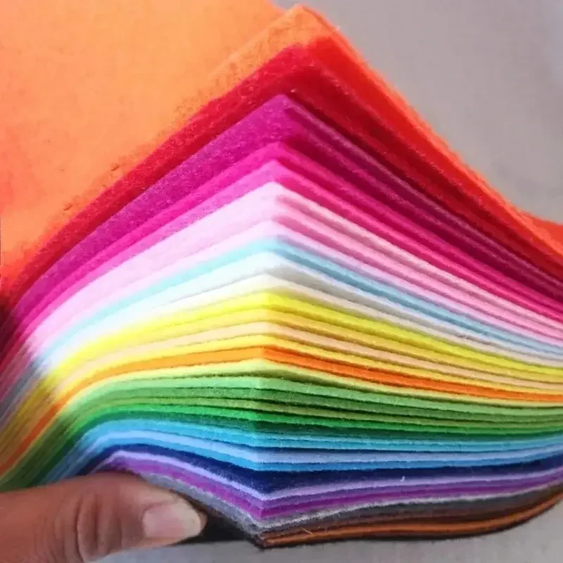 40 szt. Miękkich arkuszy filcu – Fabric Softener Sheet recenzja i cena