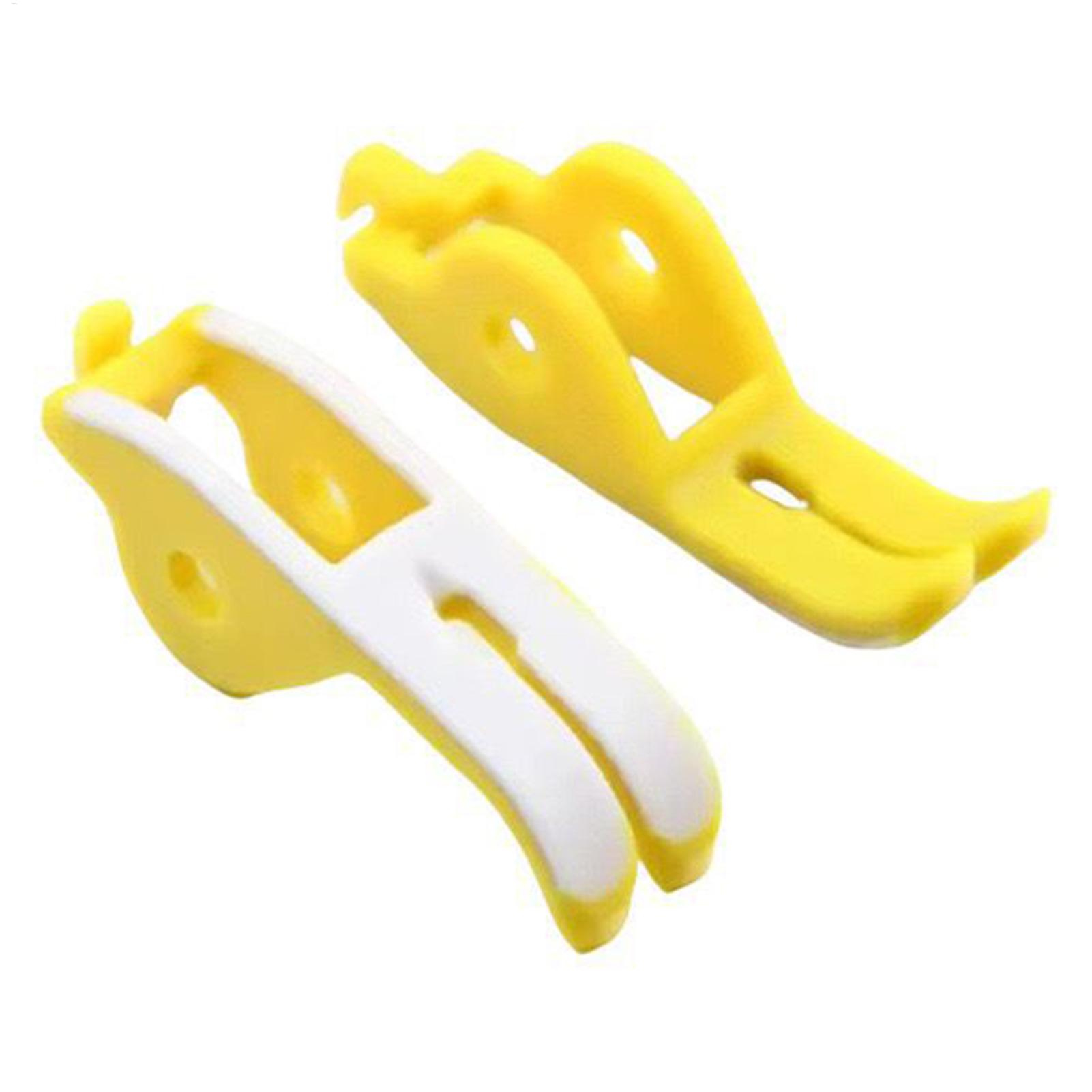 Nowa stopka rolkowa do szycia, – Sewing Machine Needle recenzja i cena