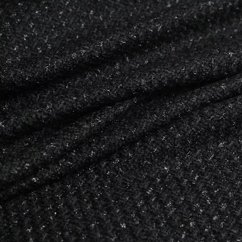 Czerwona malina 148cm 560g, tk – Sewing Tweed recenzja i cena