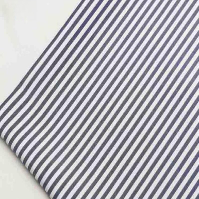 Tkanina z recyklingowanego pol – Sewing Recycling recenzja i cena
