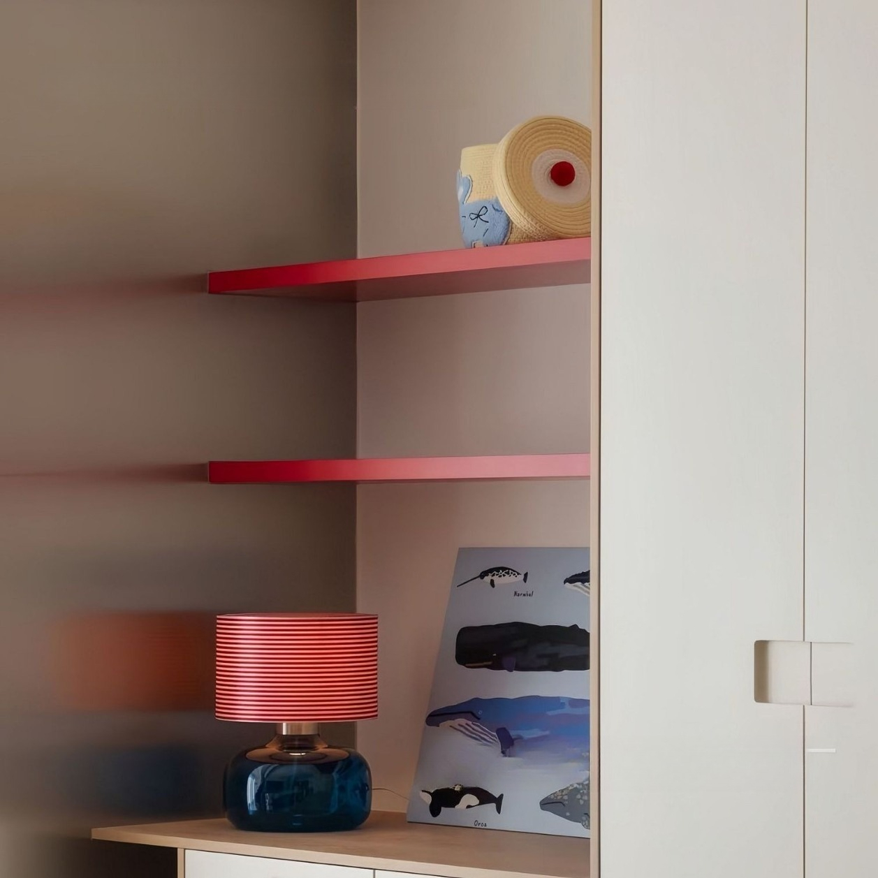 Lampa stołowa z witrażami w st – Century Textile & Sewing Supply recenzja i cena