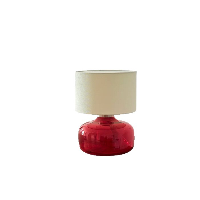 Lampa stołowa z witrażami w st – Century Textile & Sewing Supply recenzja i cena
