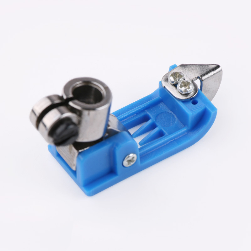 Uniwersalna stopka do maszyny  – Sewing Machine Needle recenzja i cena