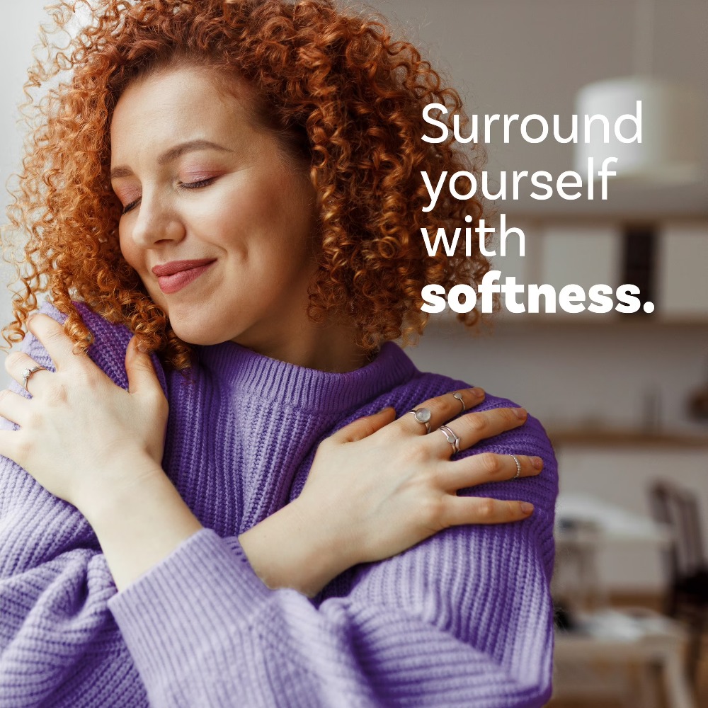 Płatki do suszarki, płyn do zm – Fabric Softener Sheet recenzja i cena