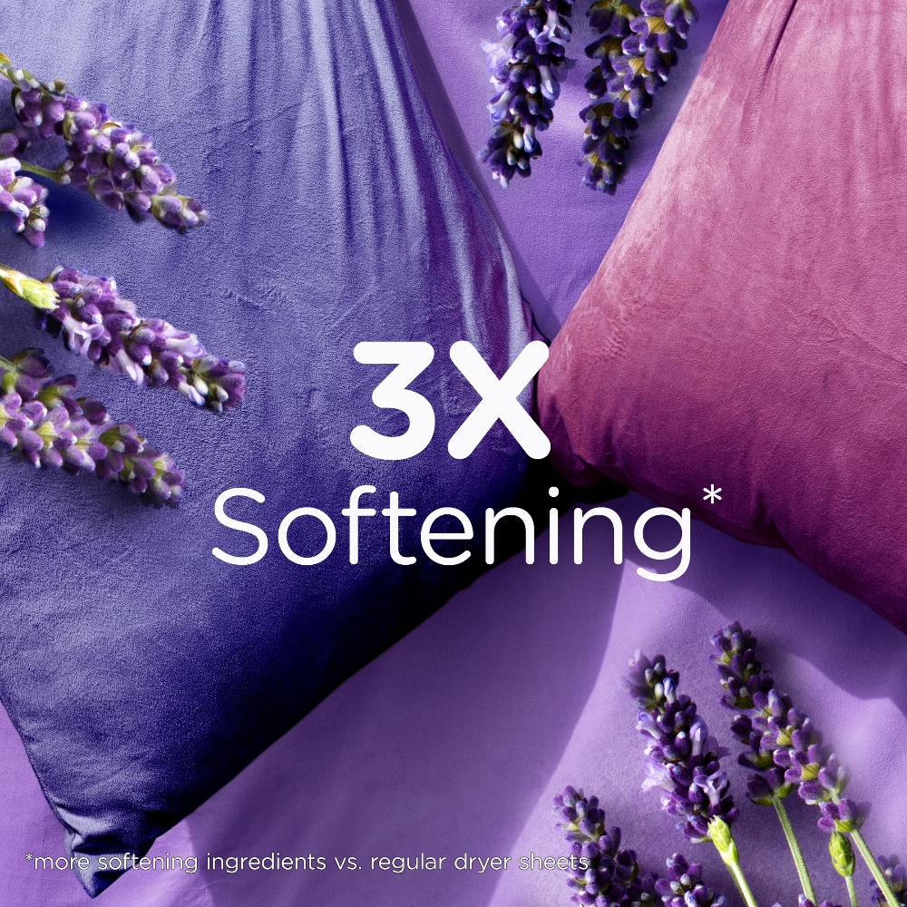 Płatki do suszarki, płyn do zm – Fabric Softener Sheet recenzja i cena