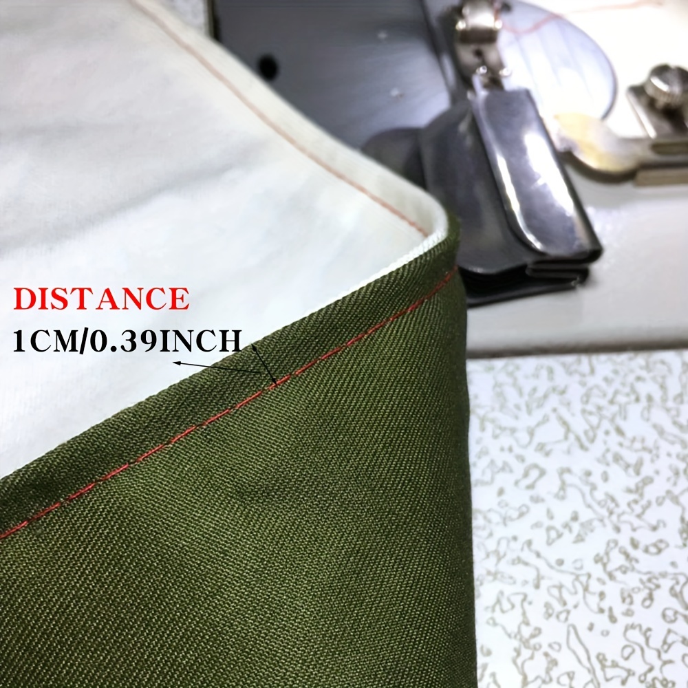 Stopka do maszyny do szycia je – Sewing Machine Needle recenzja i cena